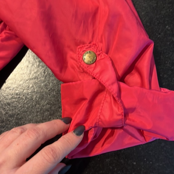 Michael Kors woman’s jacket - Picture 4 of 6